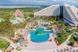Iberostar Selection Cancún